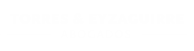 TFE-abogados-logo